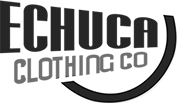 Echuca Clothing Co